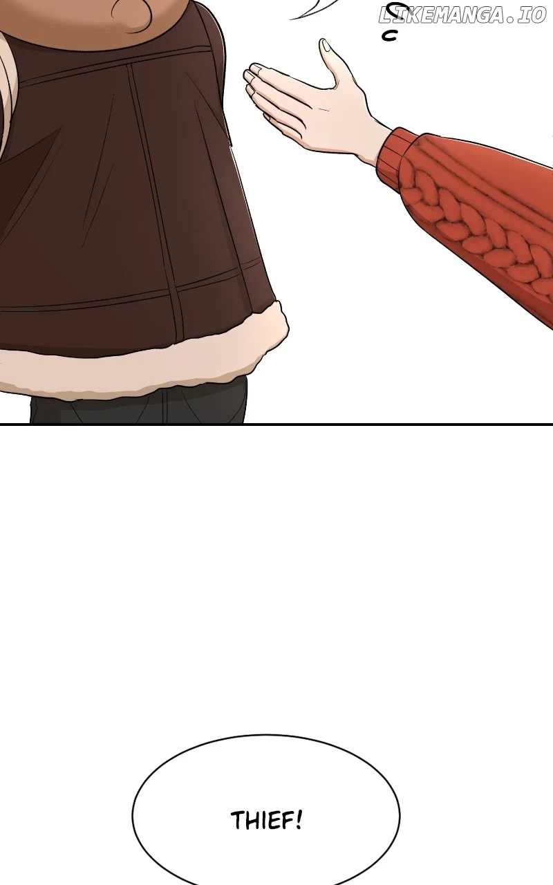 ch 56 67