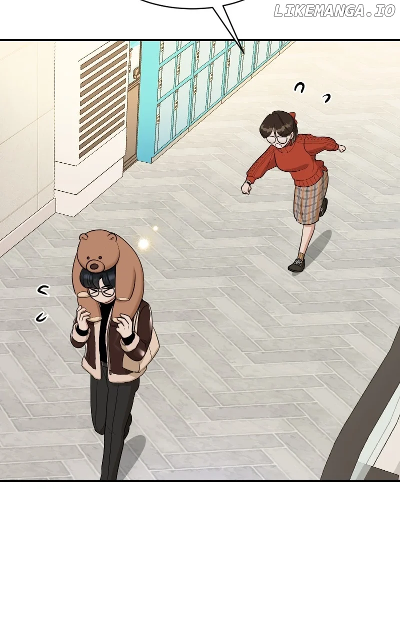 ch 56 68