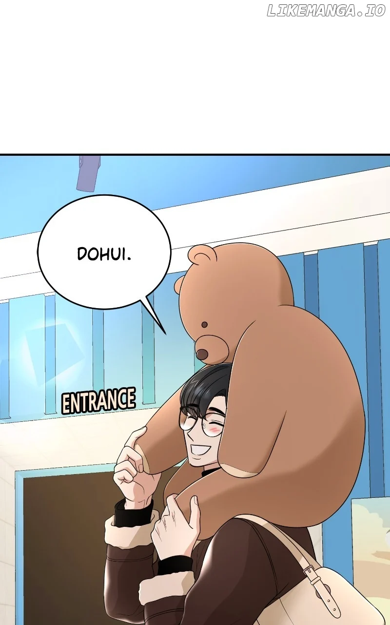 ch 56 69