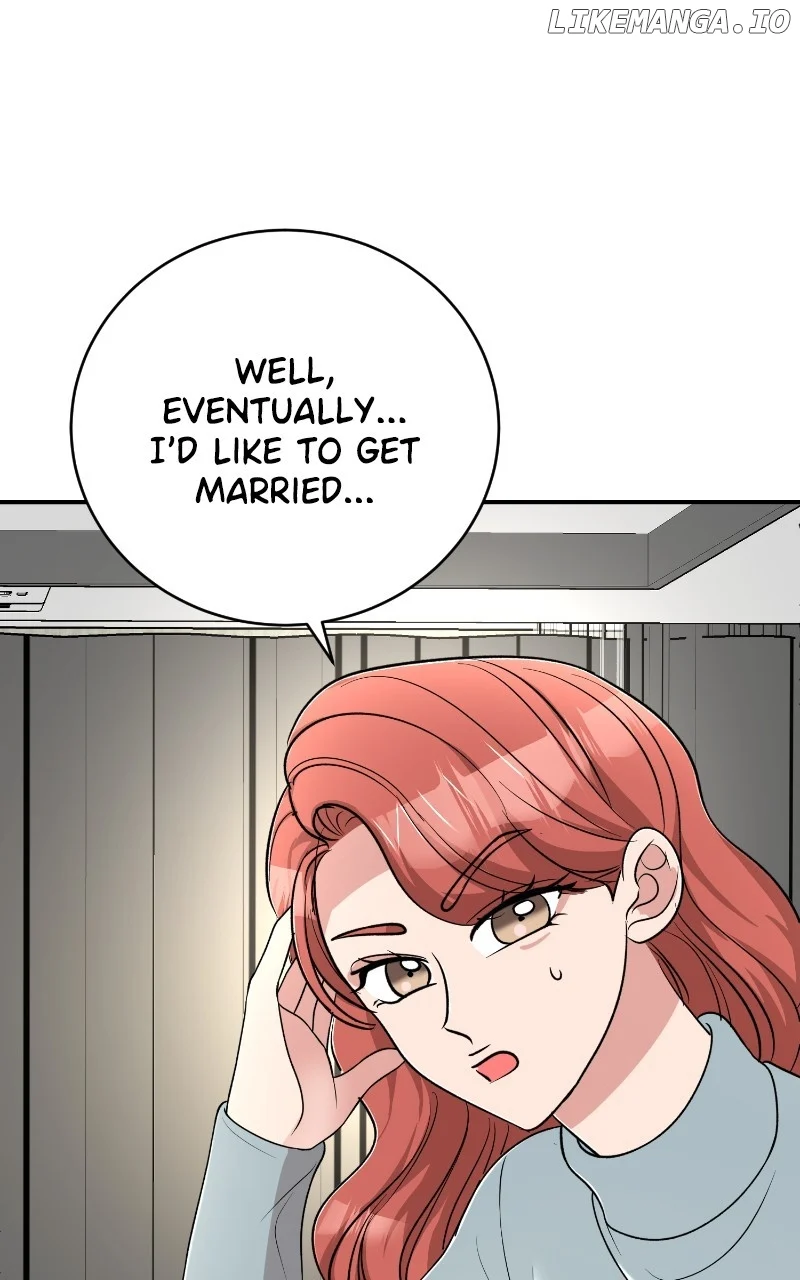 ch 56 7