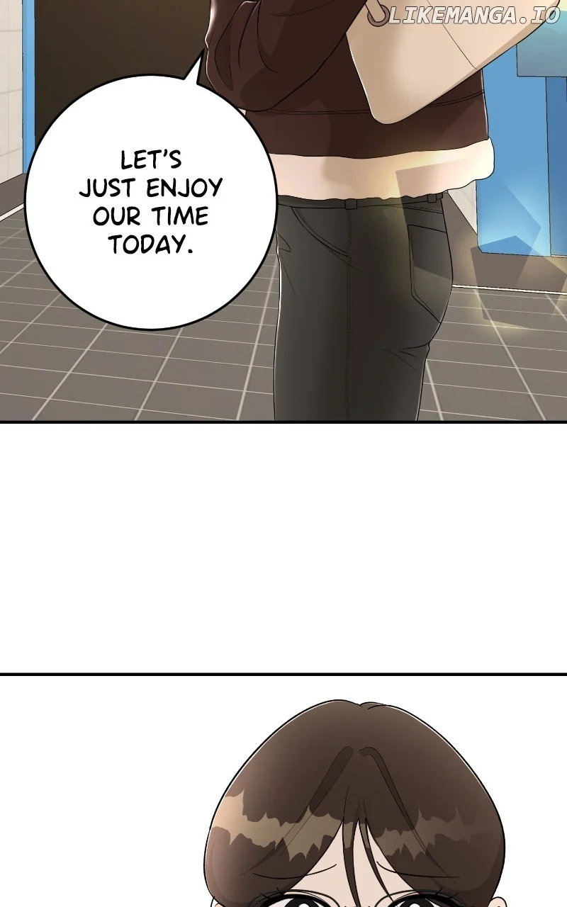 ch 56 70