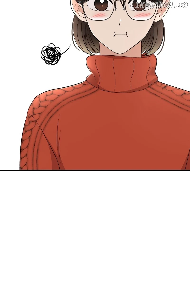 ch 56 71