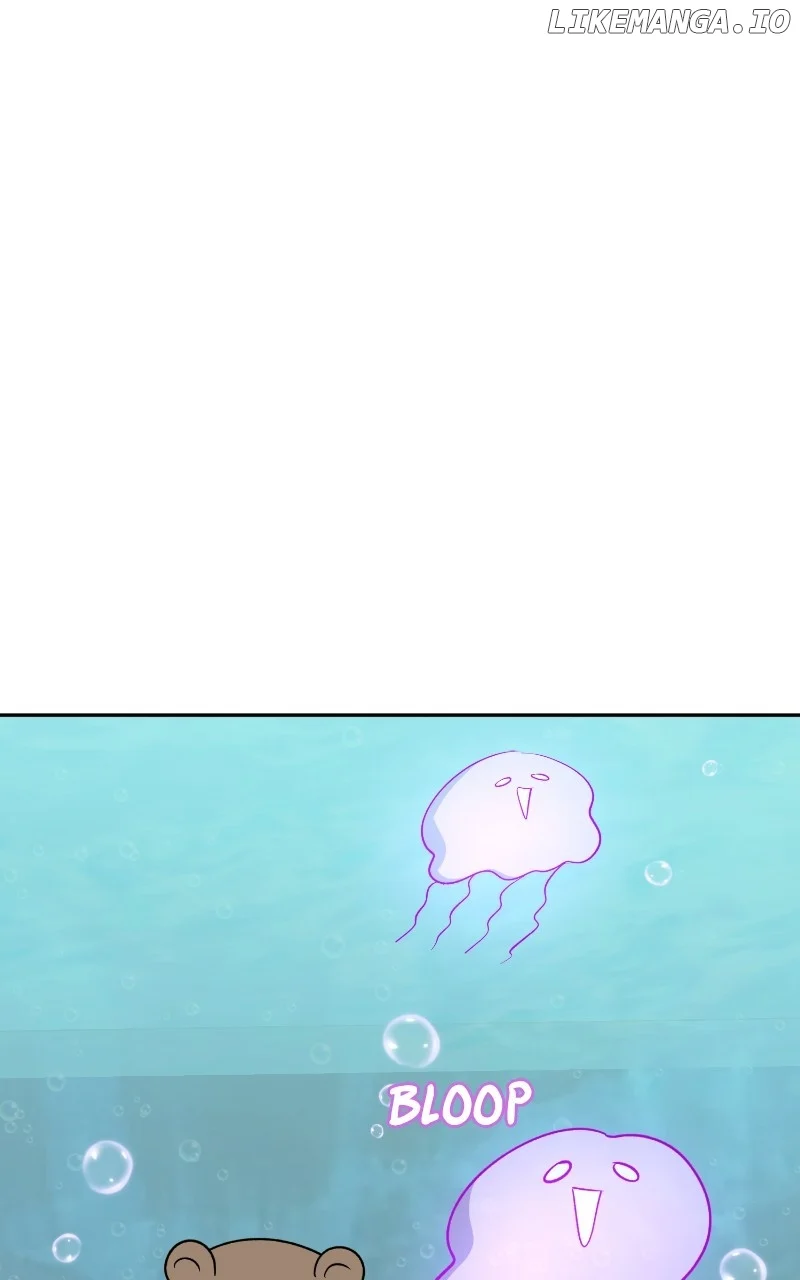 ch 56 72