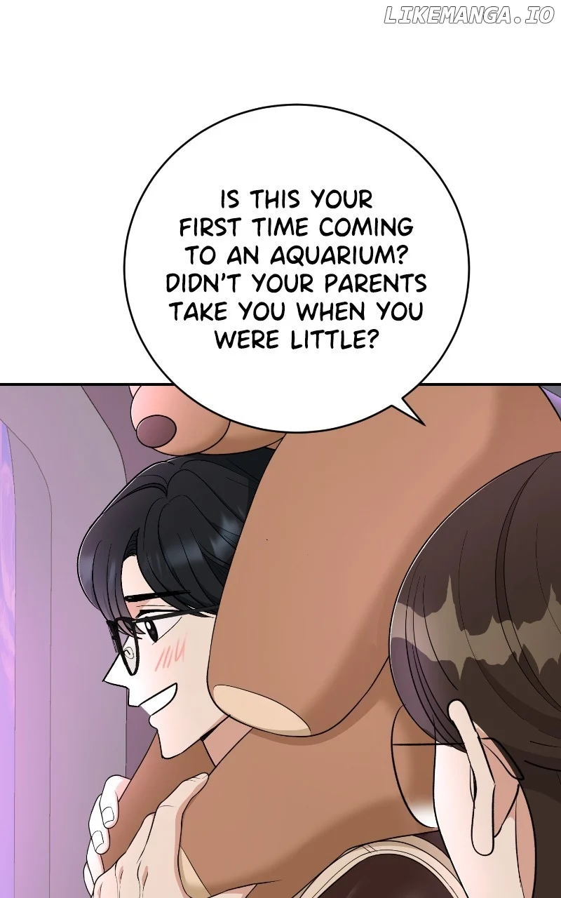 ch 56 74