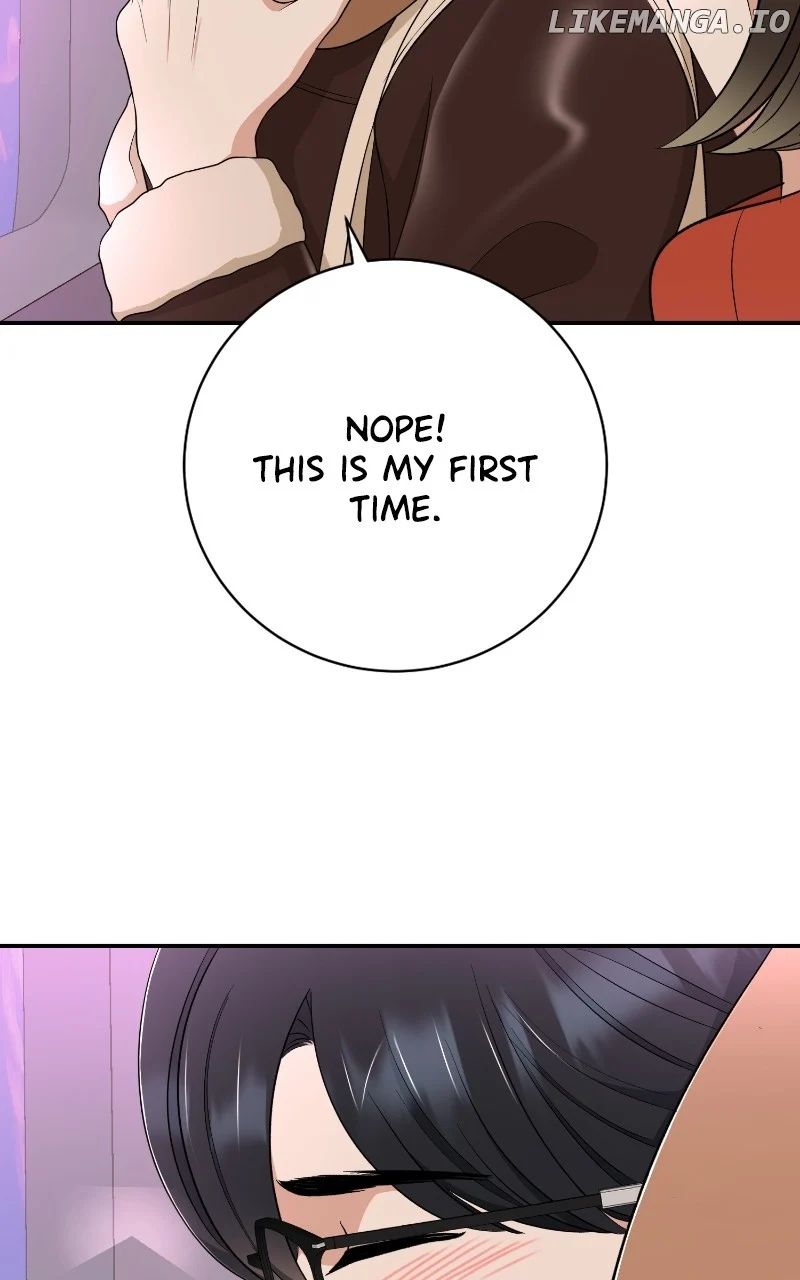 ch 56 75