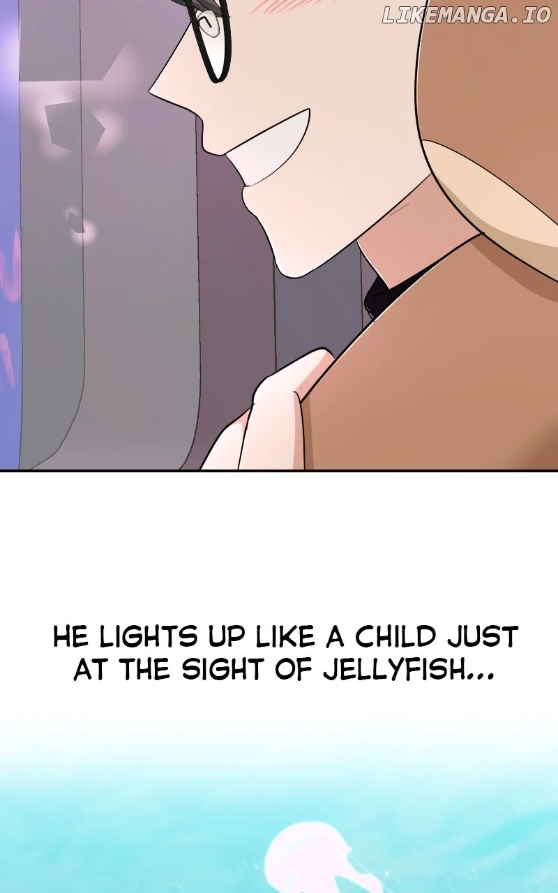ch 56 76