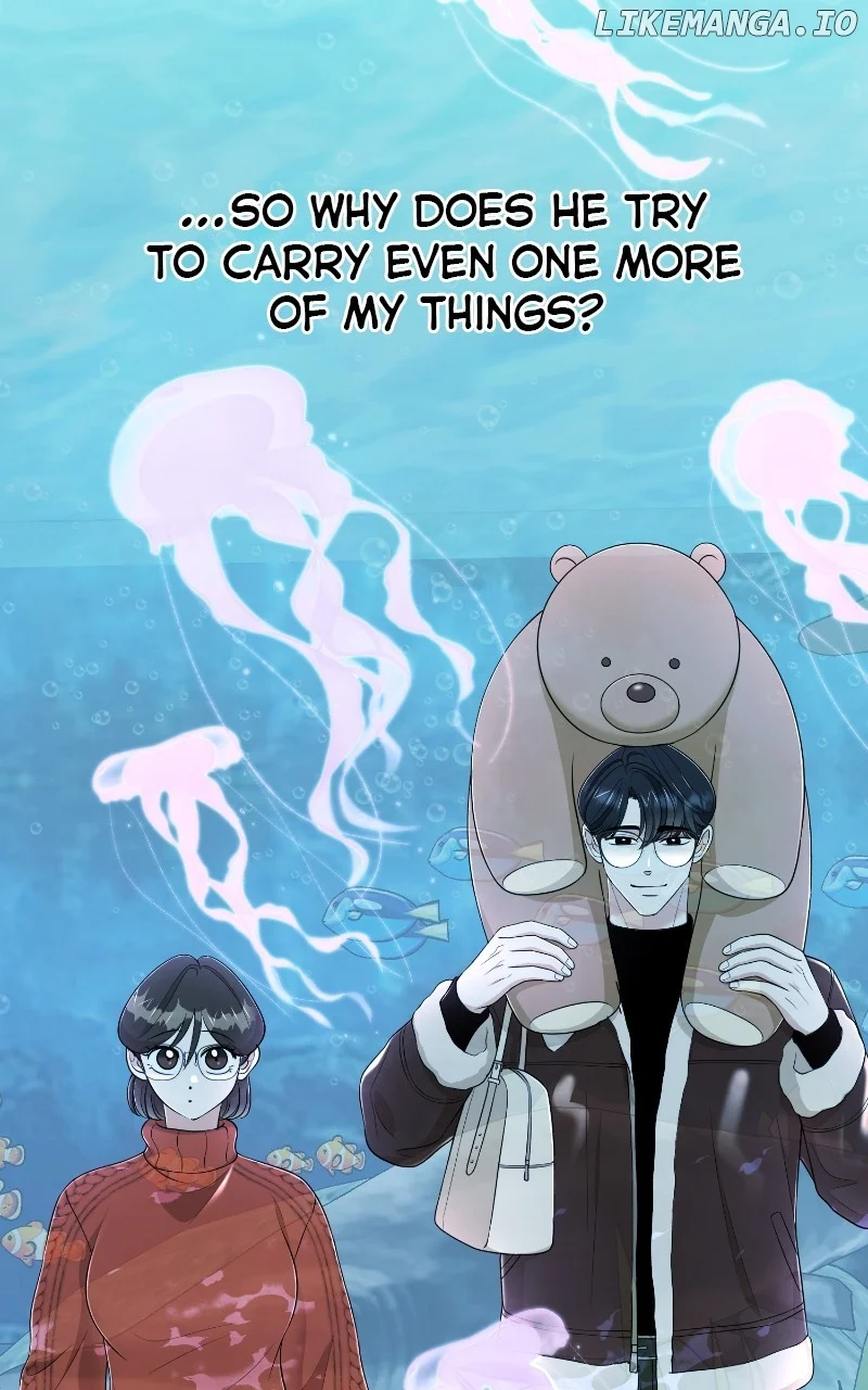 ch 56 77