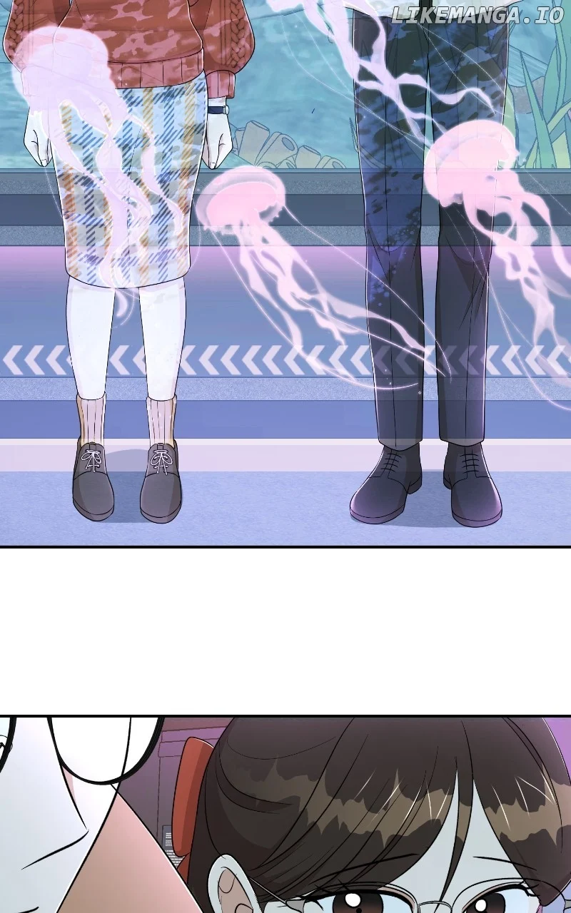 ch 56 78