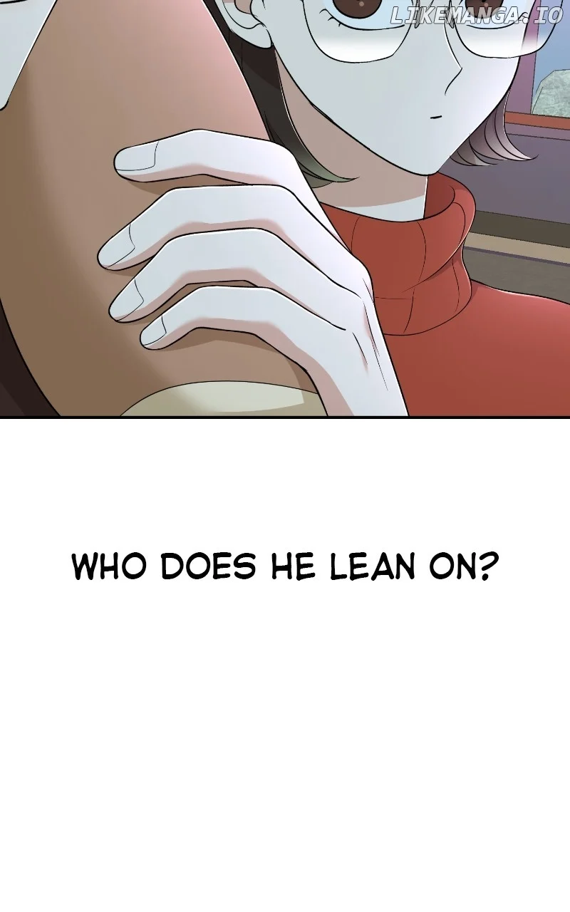 ch 56 79