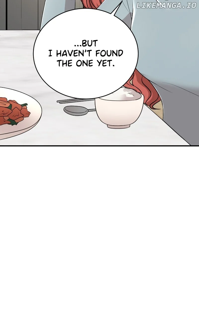 ch 56 8