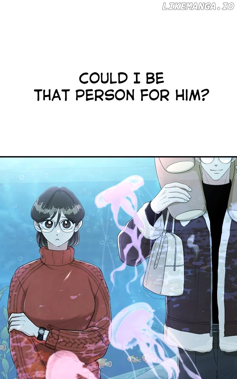 ch 56 80