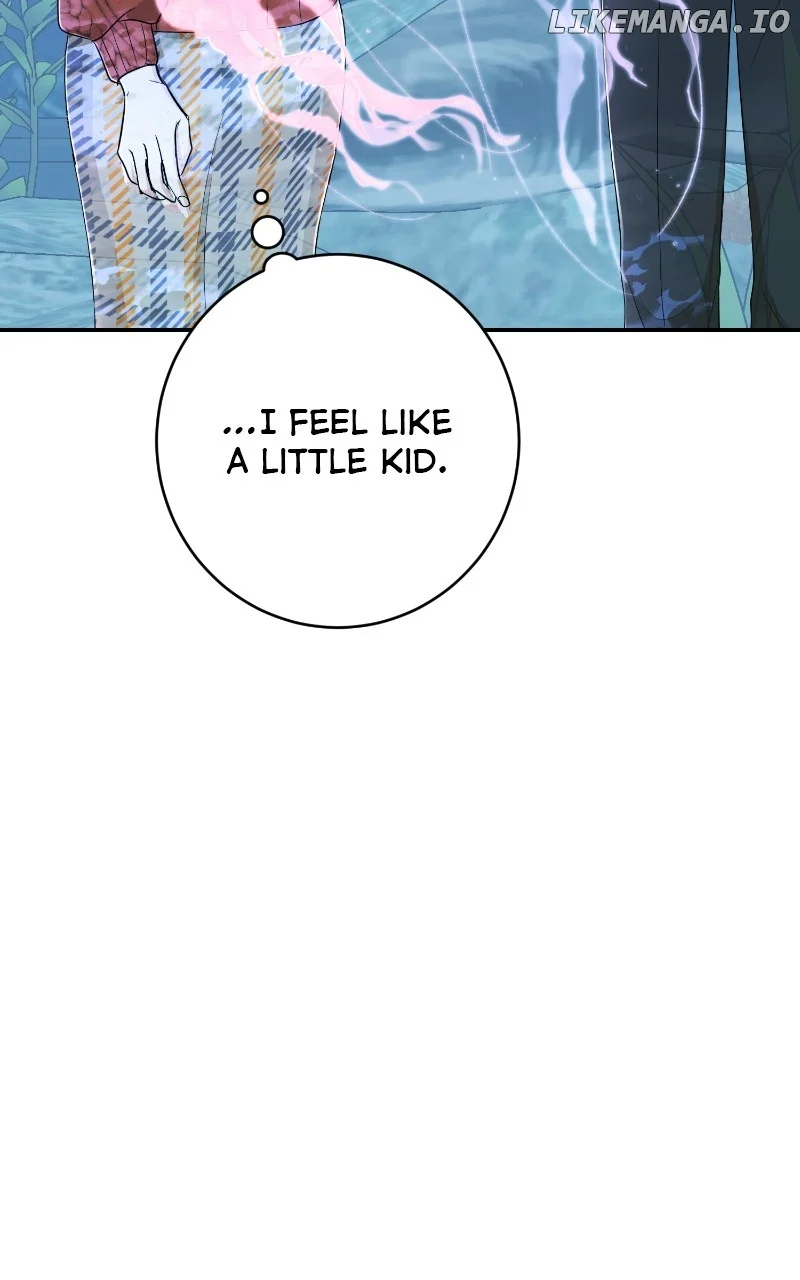 ch 56 81