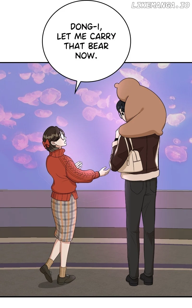 ch 56 82