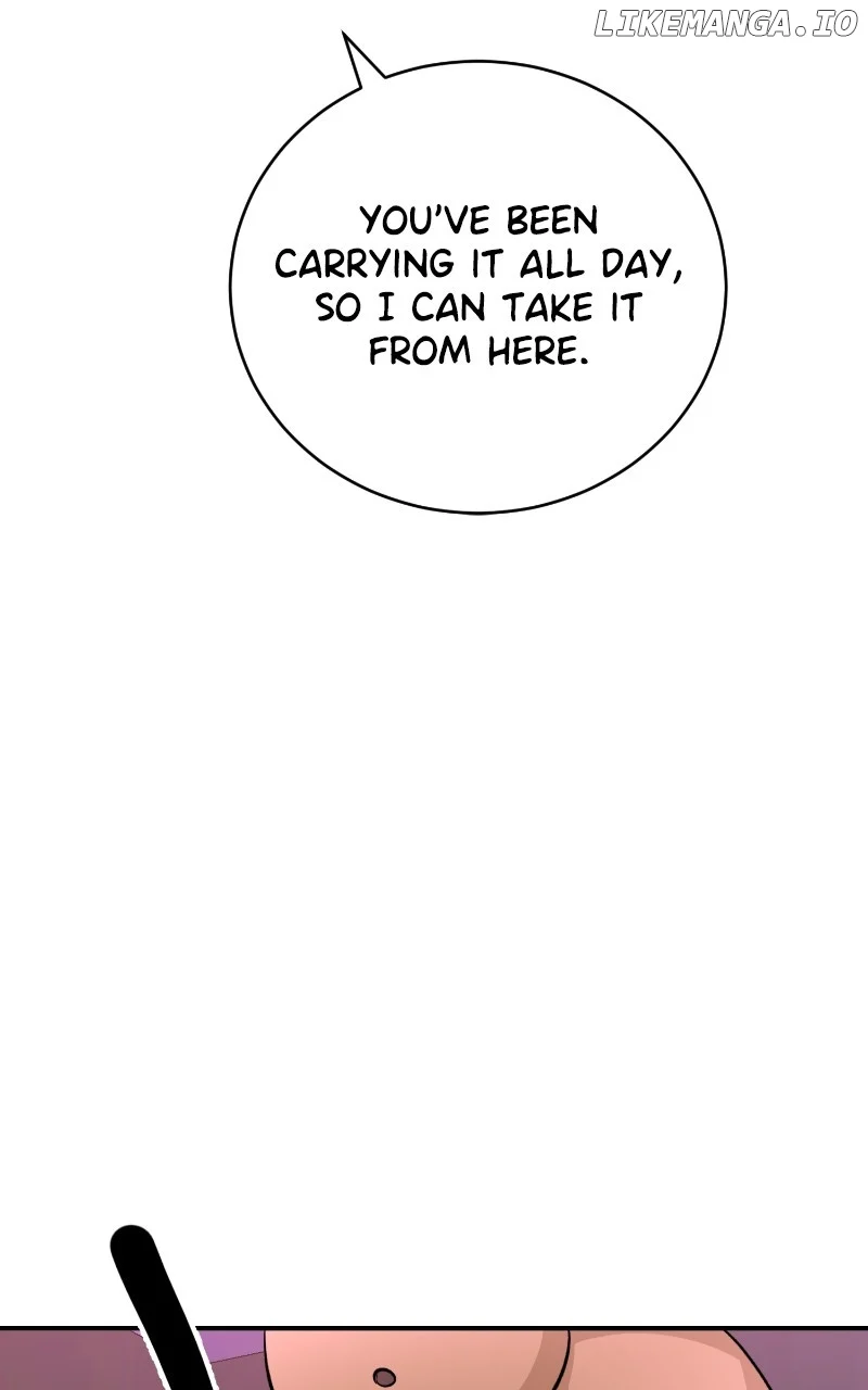 ch 56 83
