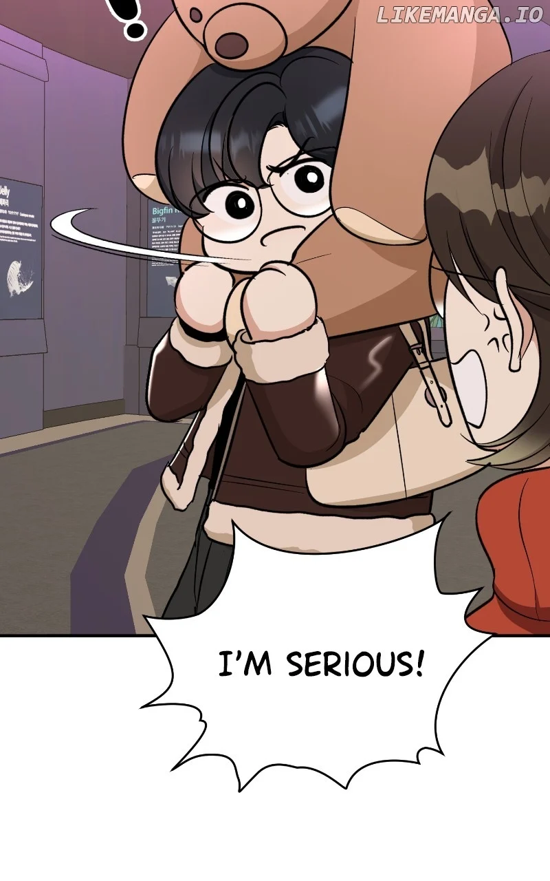 ch 56 84