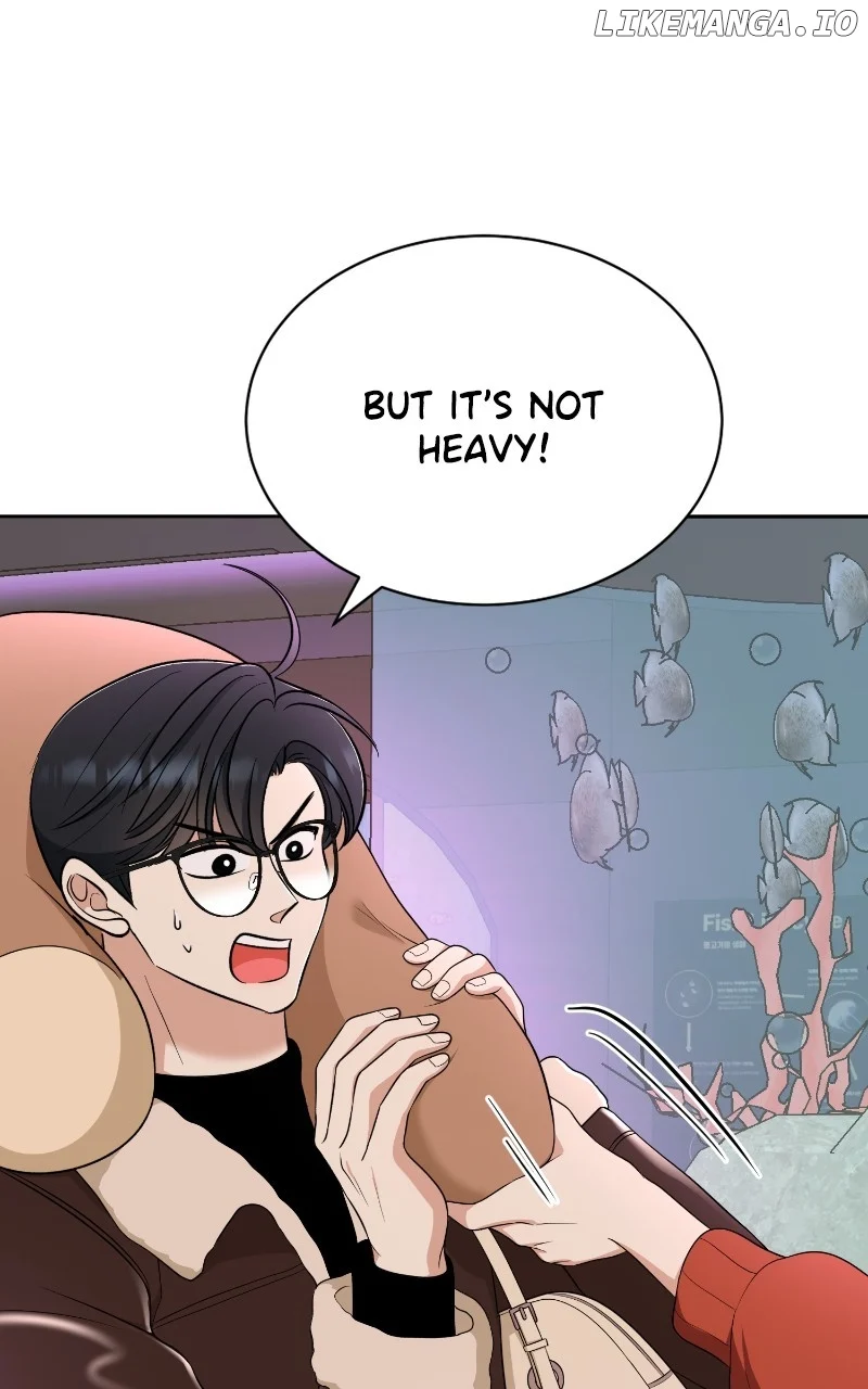 ch 56 85