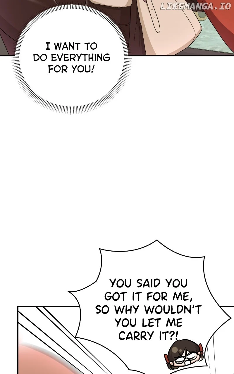 ch 56 86