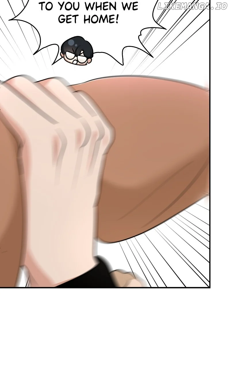 ch 56 88
