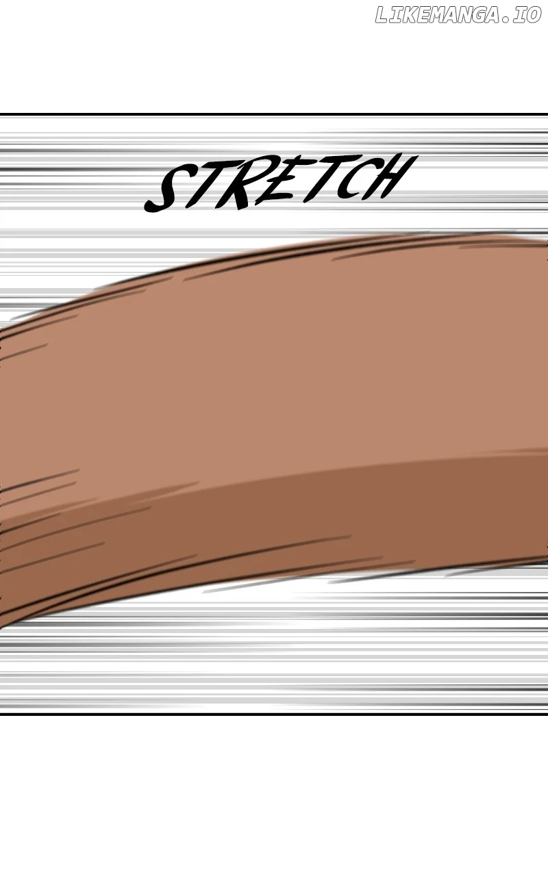 ch 56 89