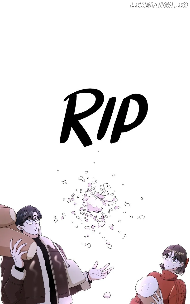 ch 56 90