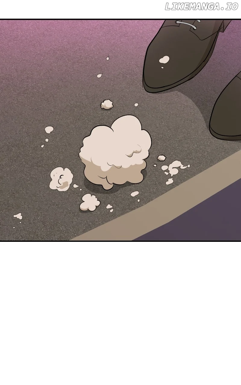 ch 56 92