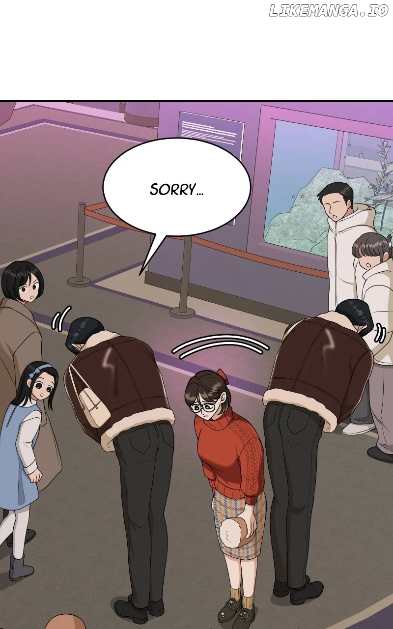 ch 56 93