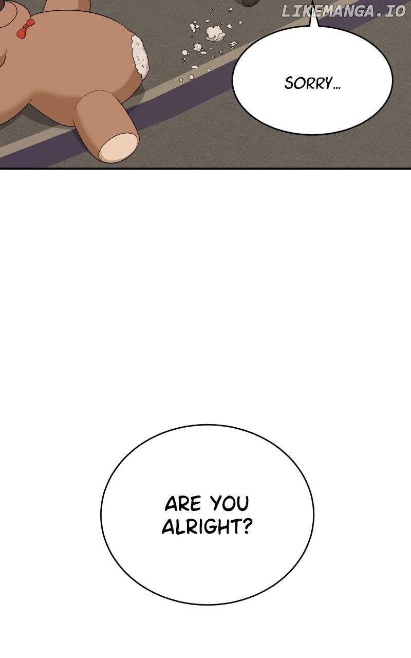 ch 56 94