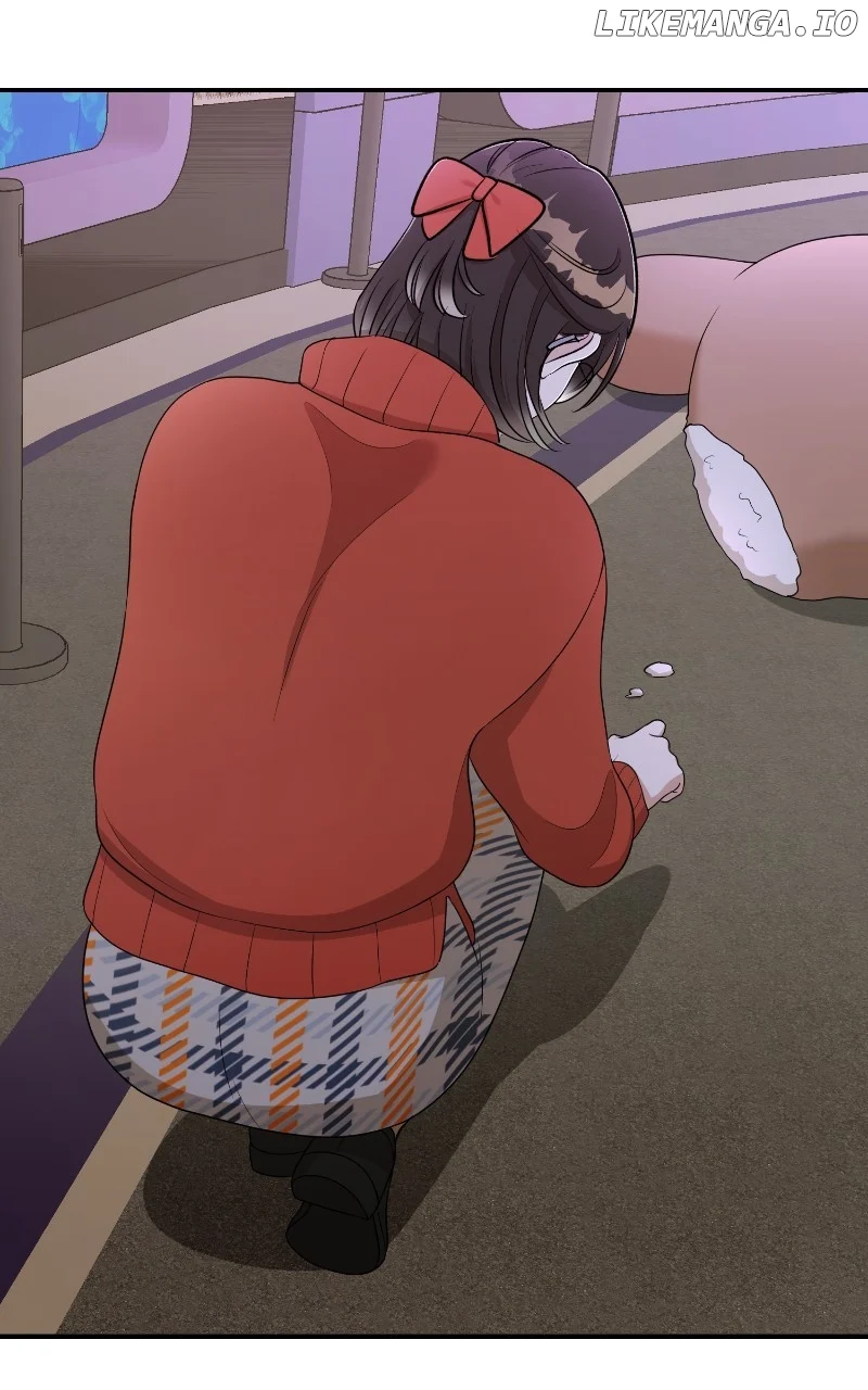 ch 56 95