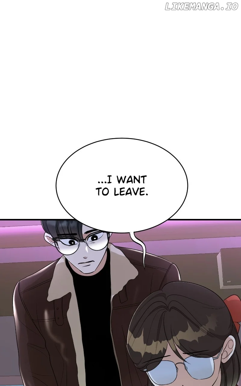 ch 56 96