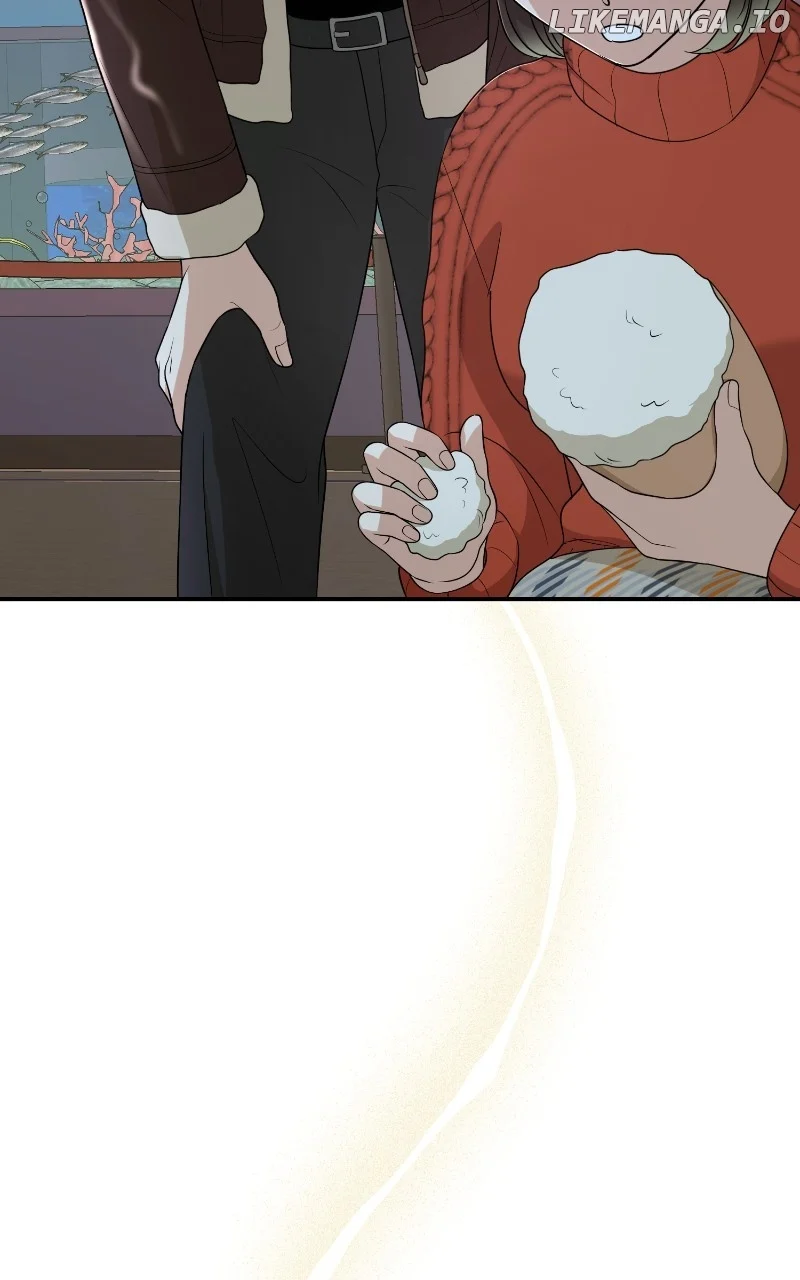 ch 56 97