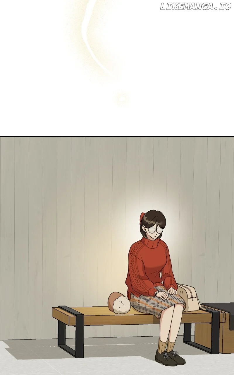 ch 56 98
