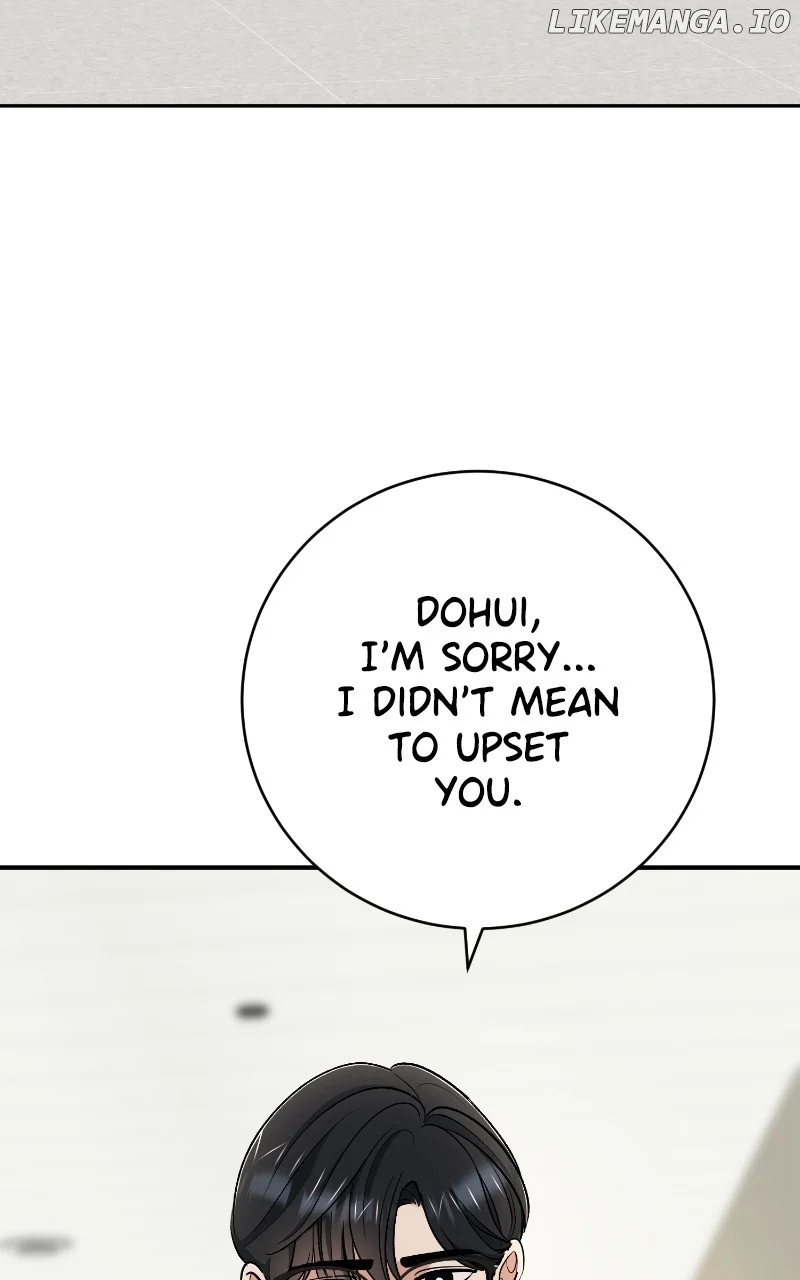 ch 56 99