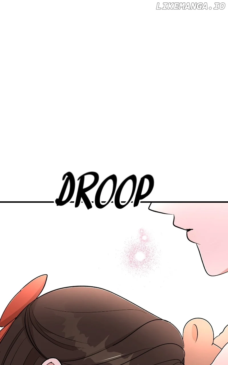ch 57 1