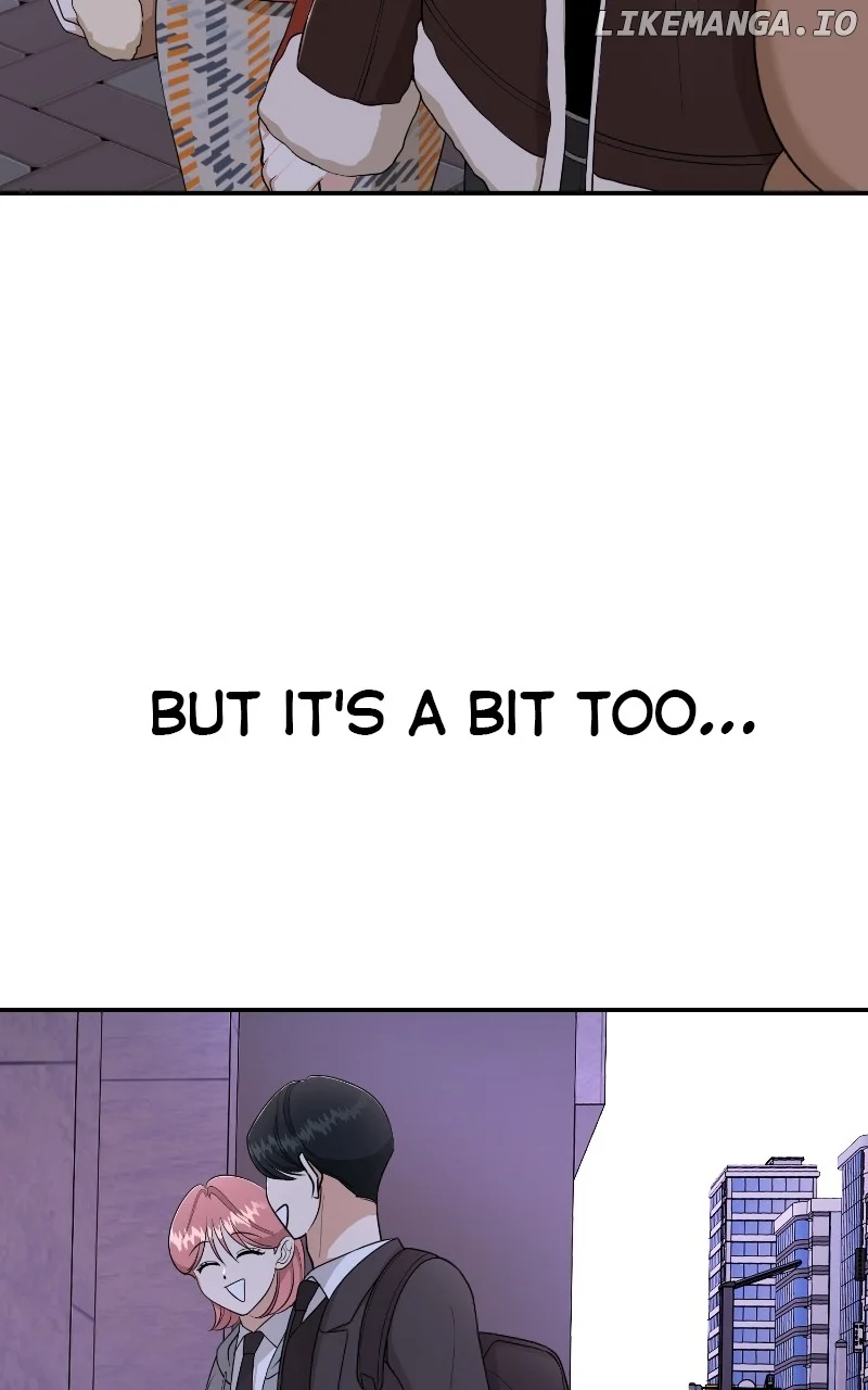 ch 57 10