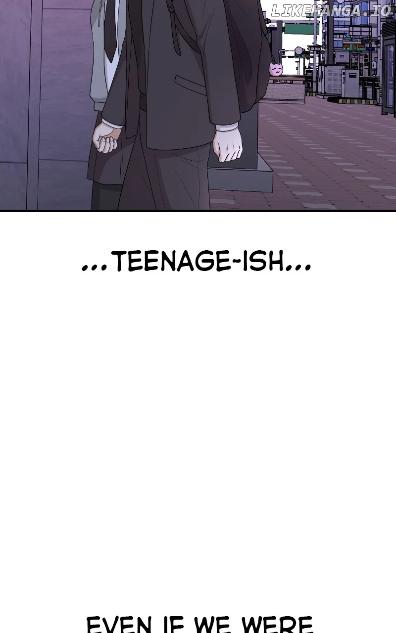 ch 57 11