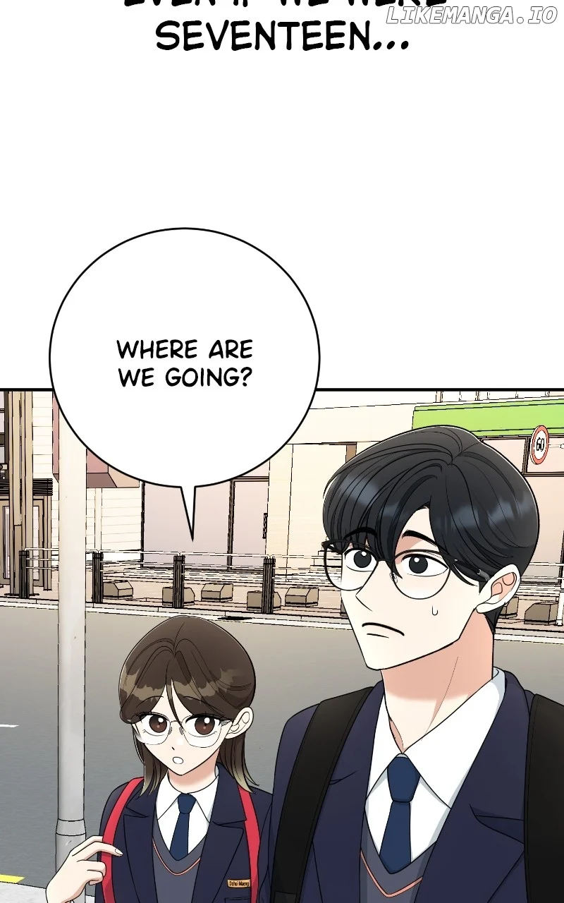 ch 57 12