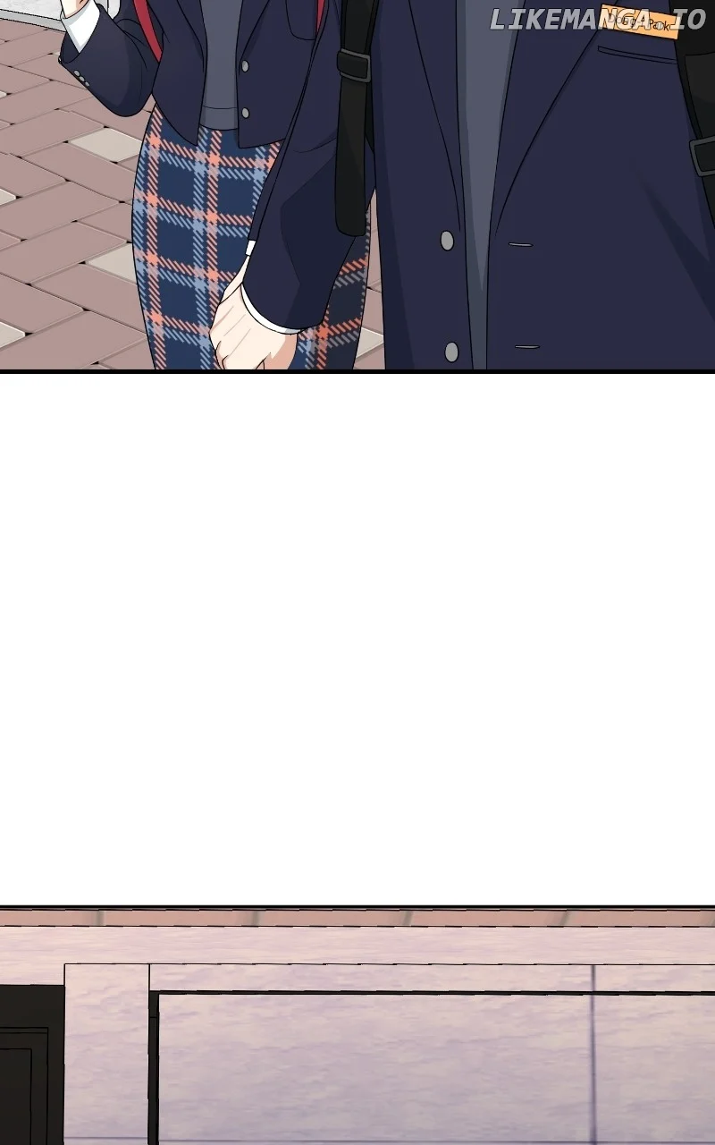 ch 57 13