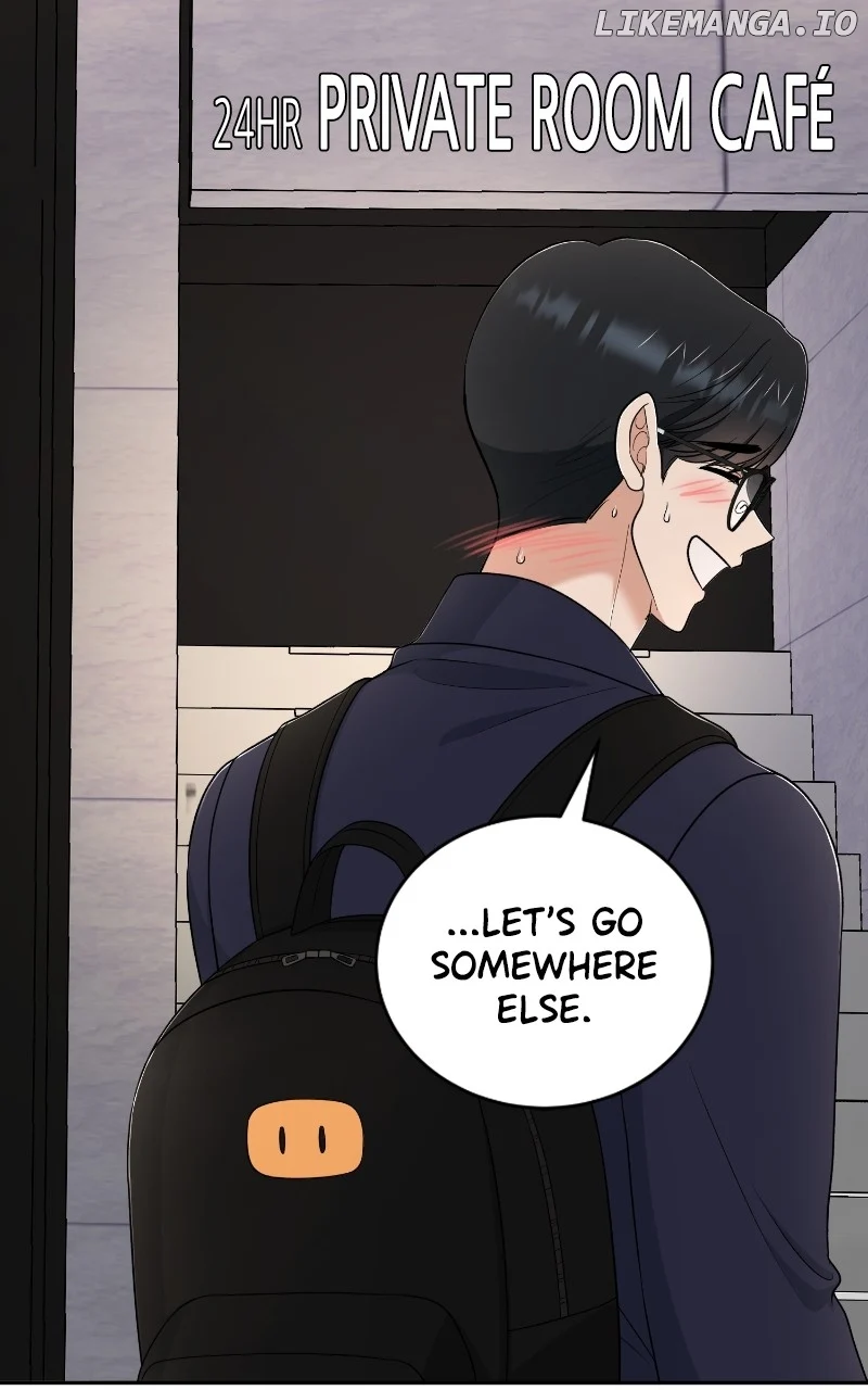ch 57 14