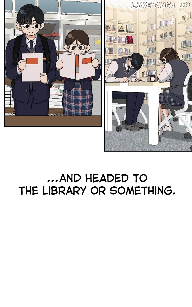 ch 57 16