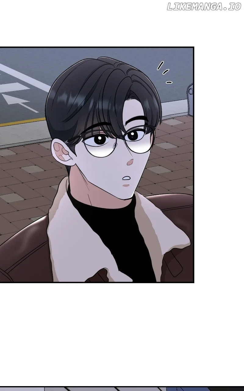 ch 57 17