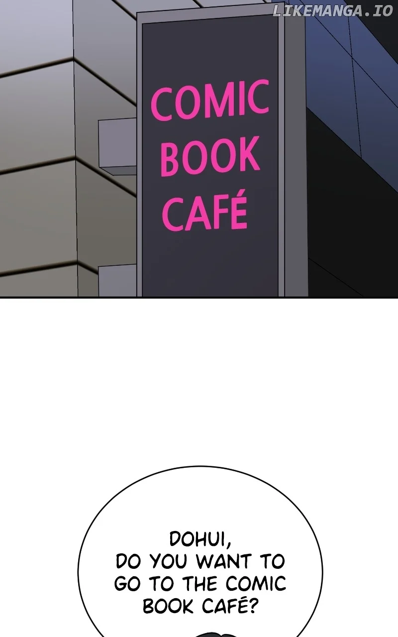 ch 57 18