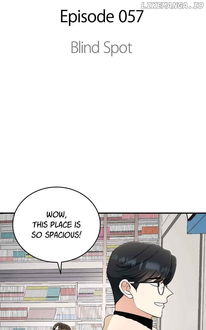 ch 57 20