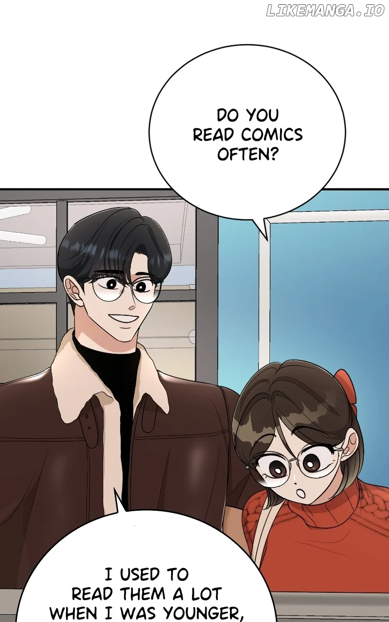 ch 57 22