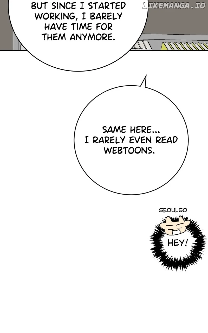 ch 57 23