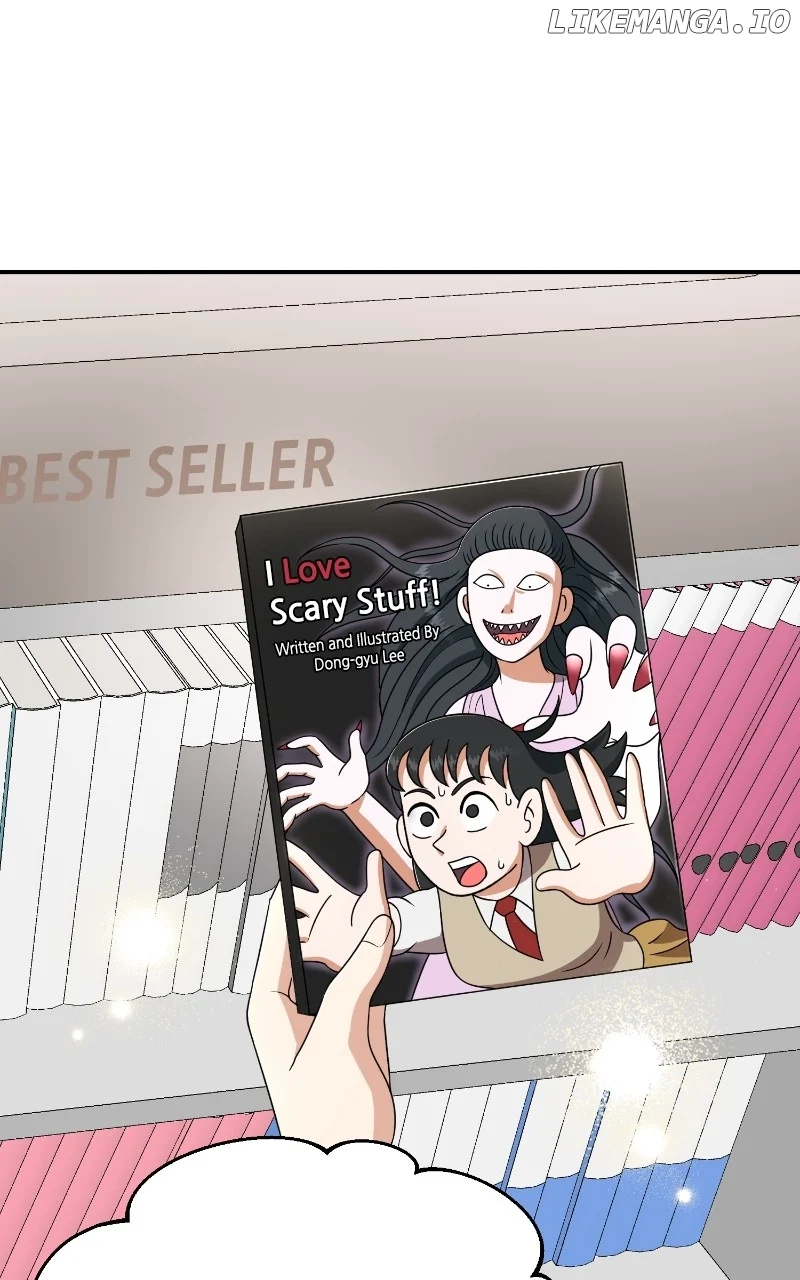 ch 57 24