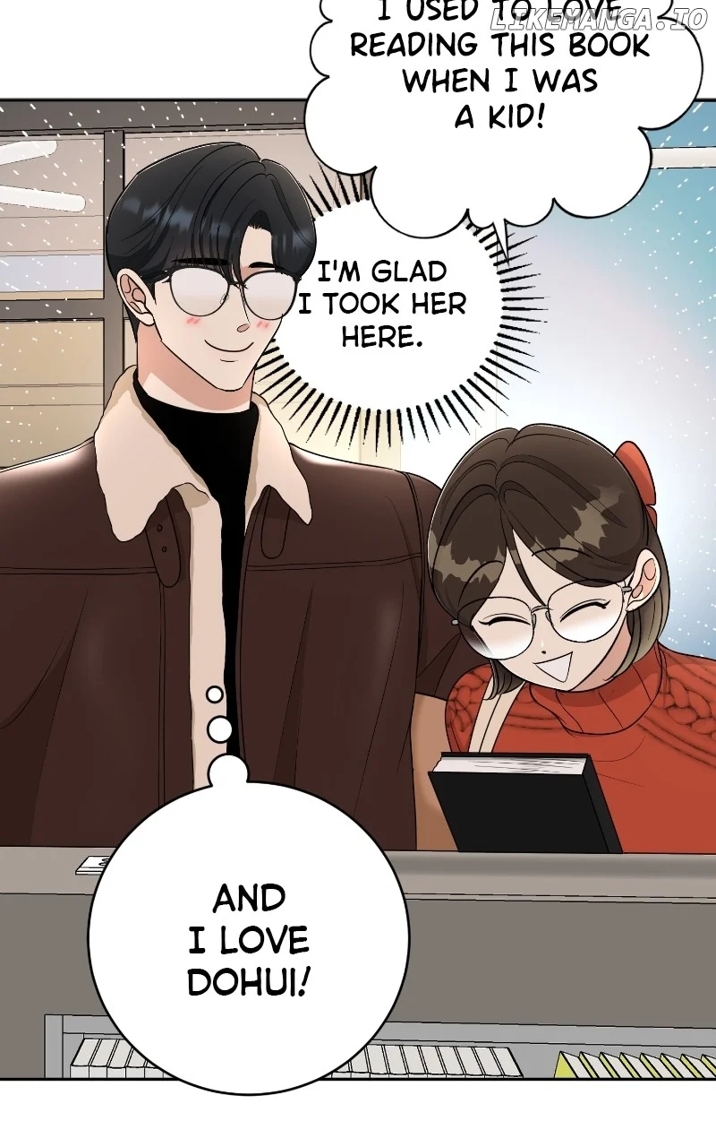 ch 57 26