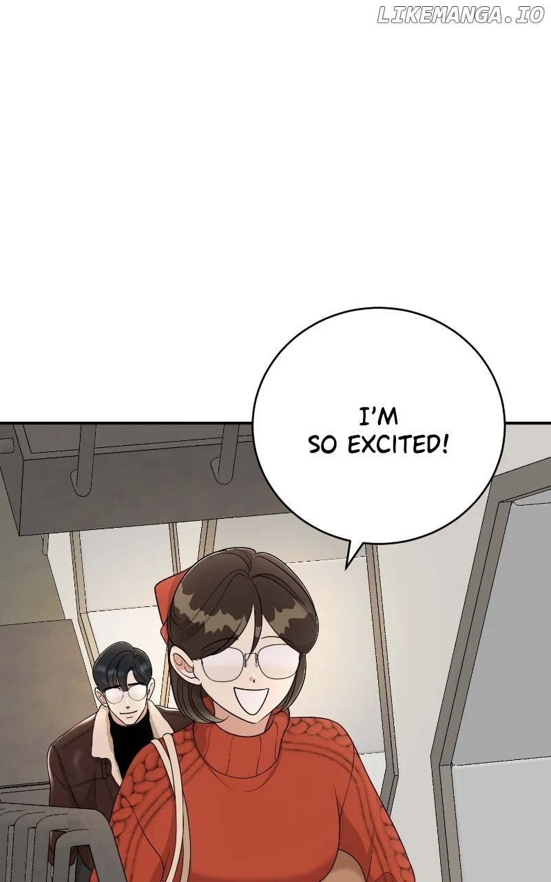 ch 57 27