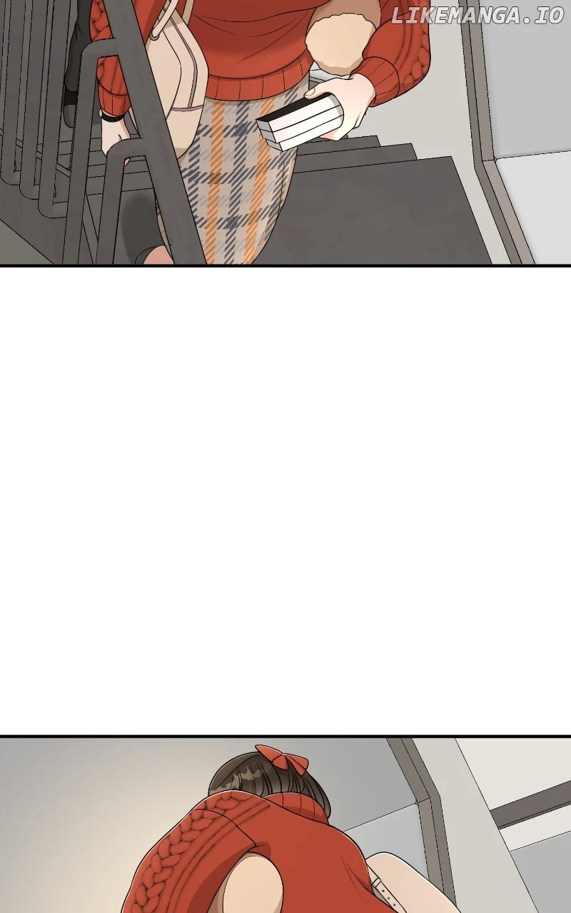 ch 57 28