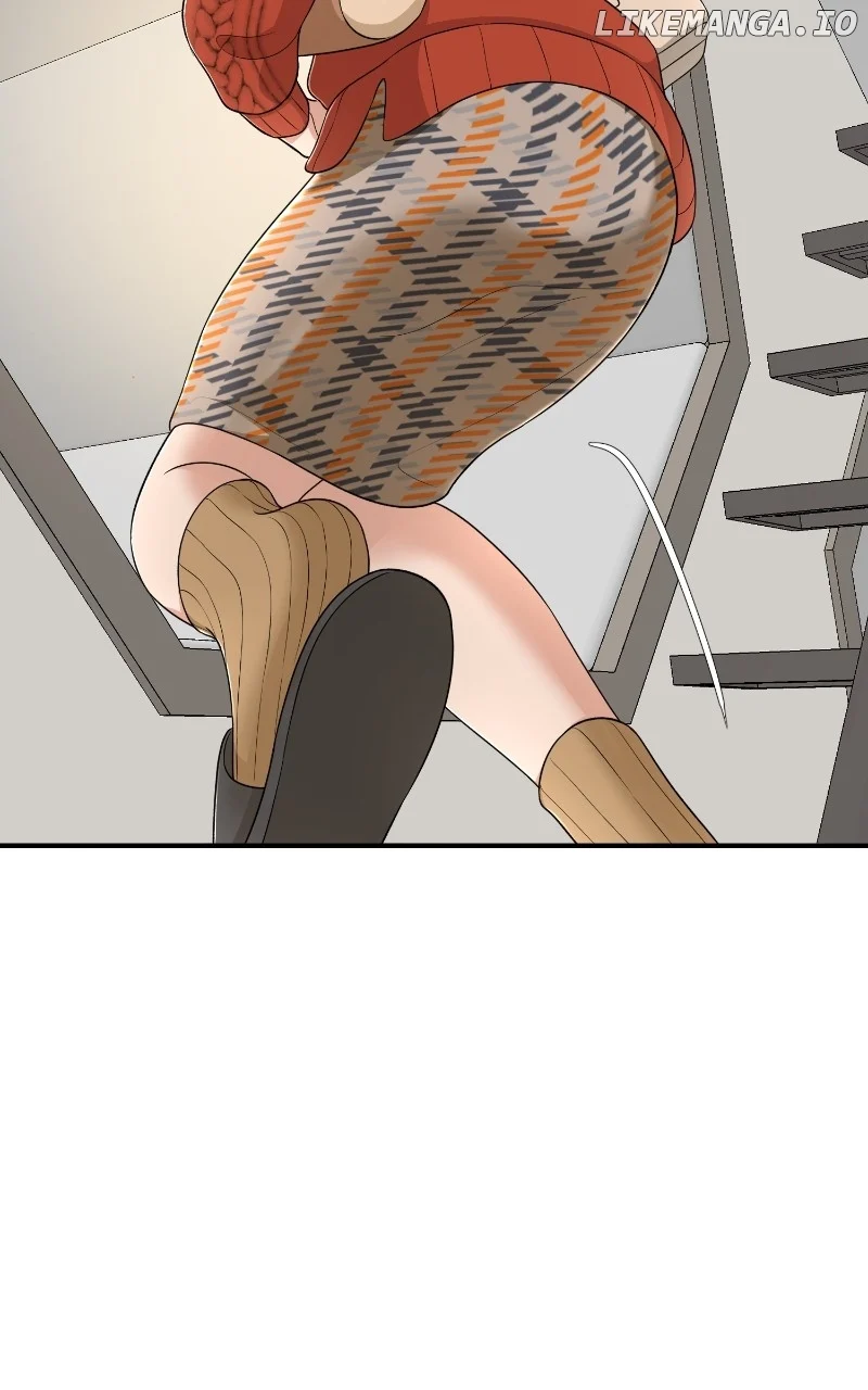 ch 57 29