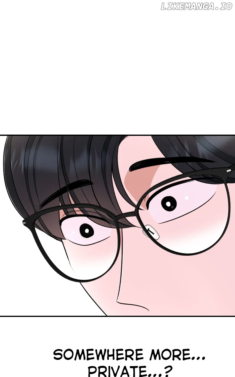 ch 57 3